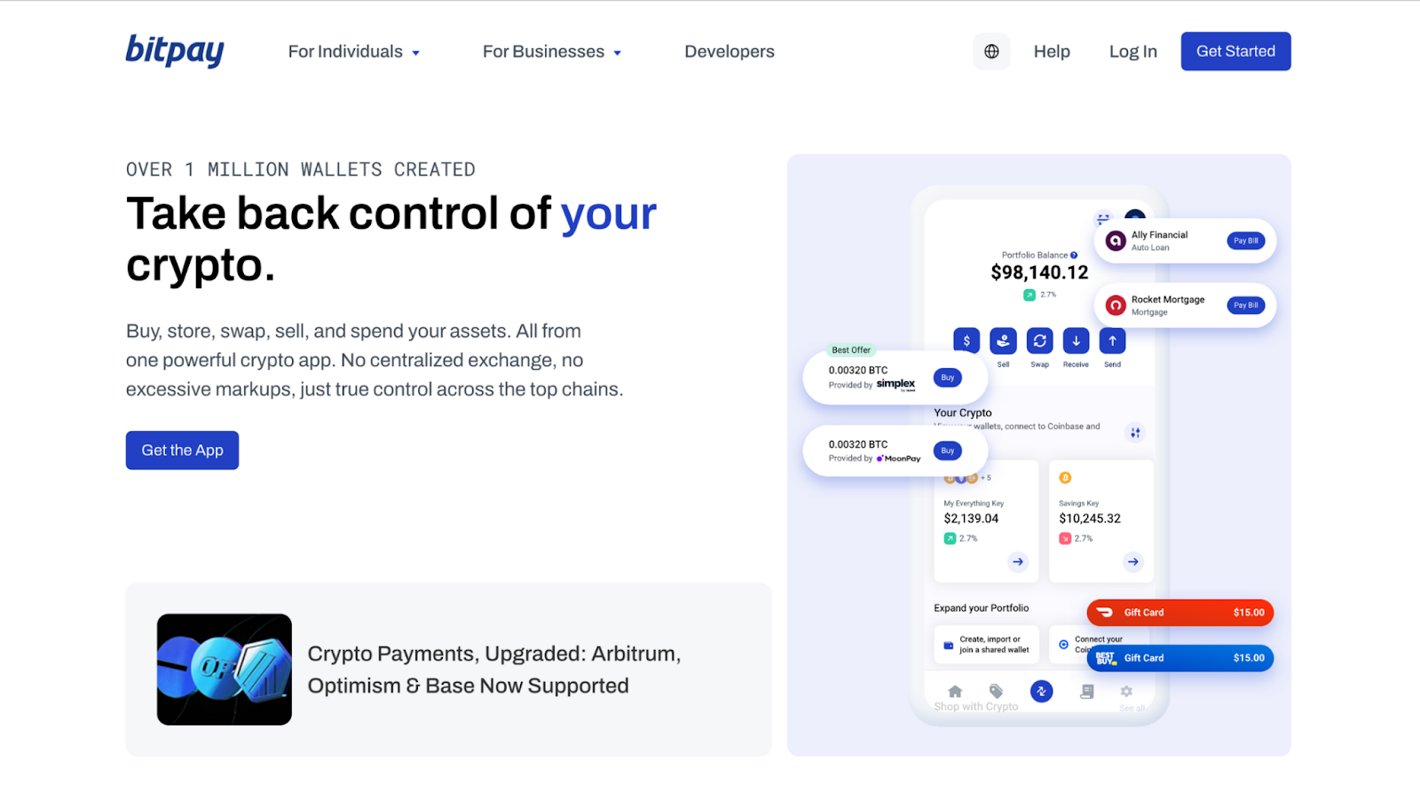 記事内画像