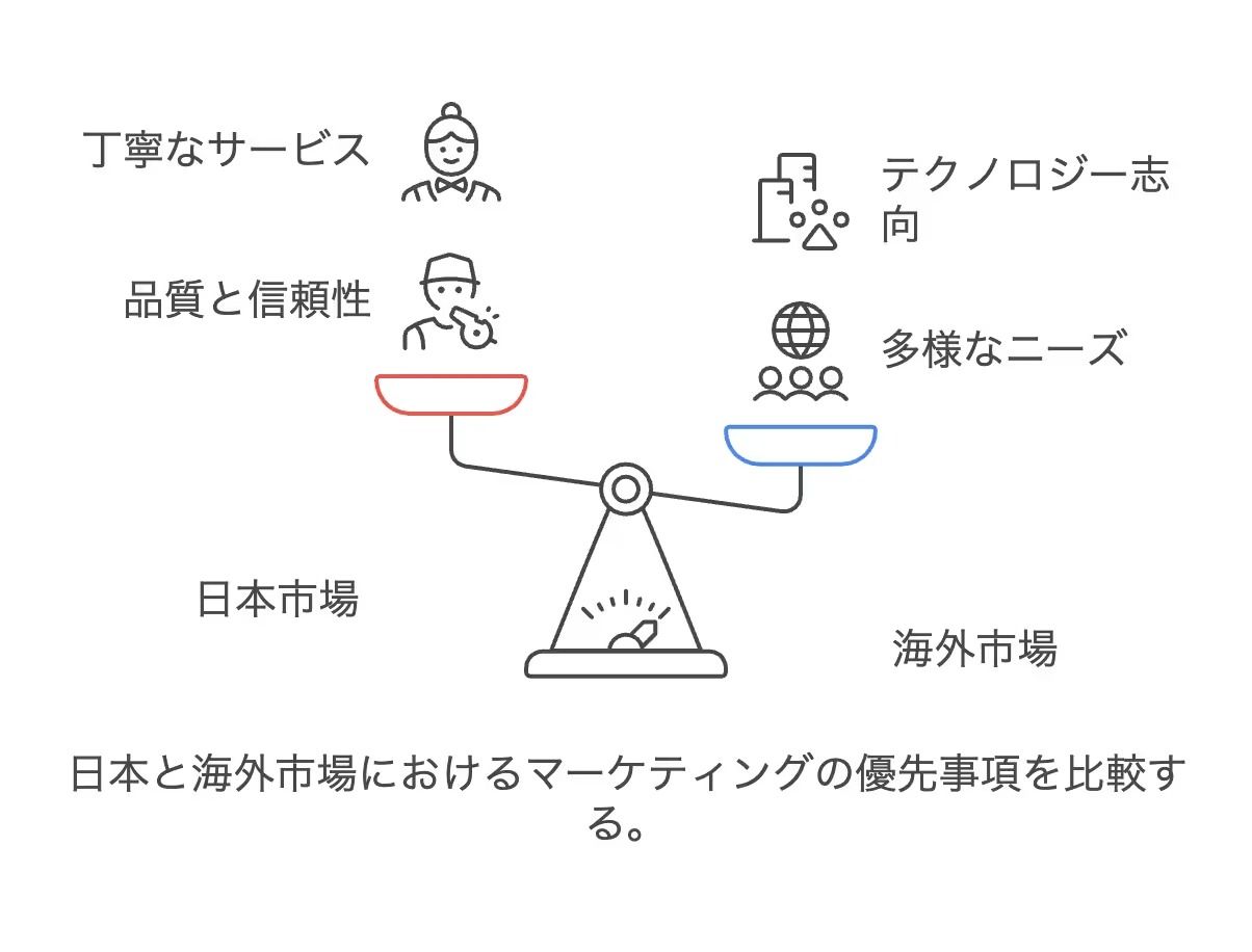 記事内画像