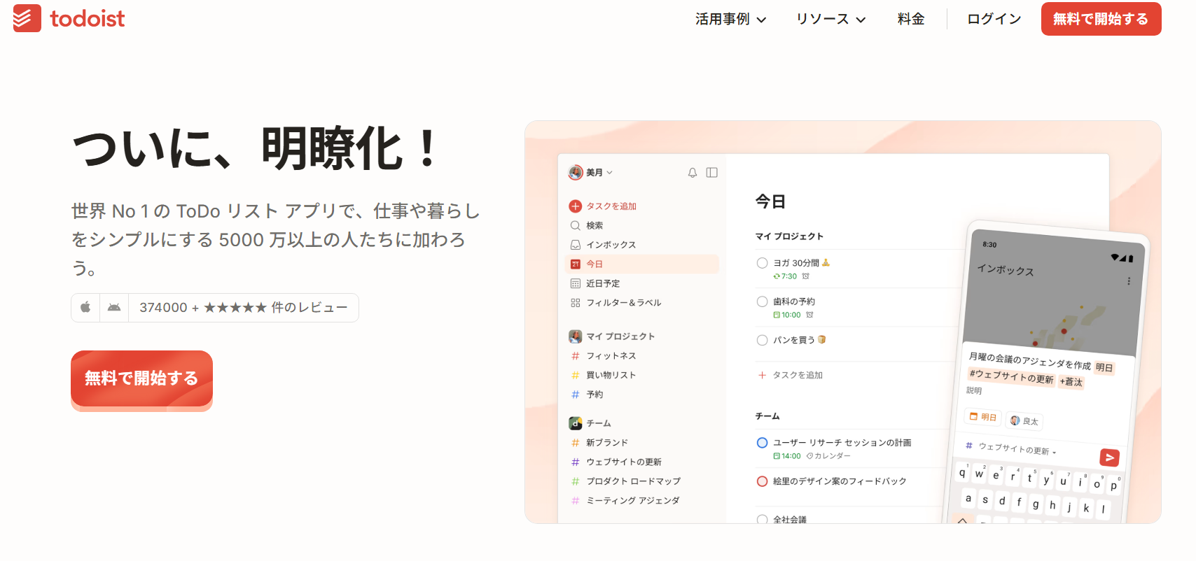 記事内画像