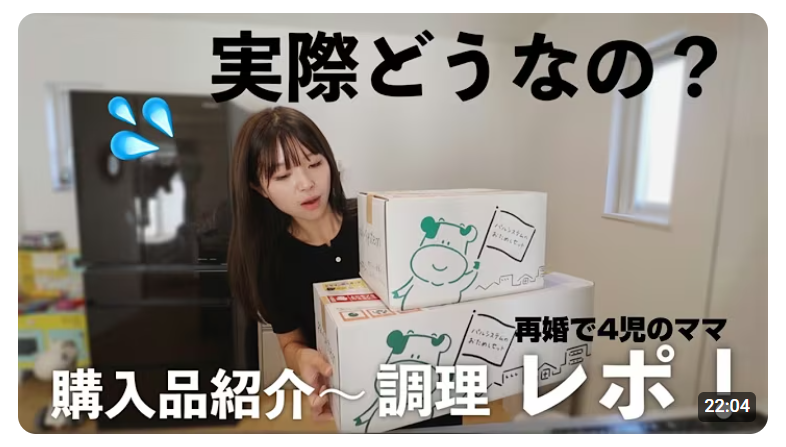 記事内画像
