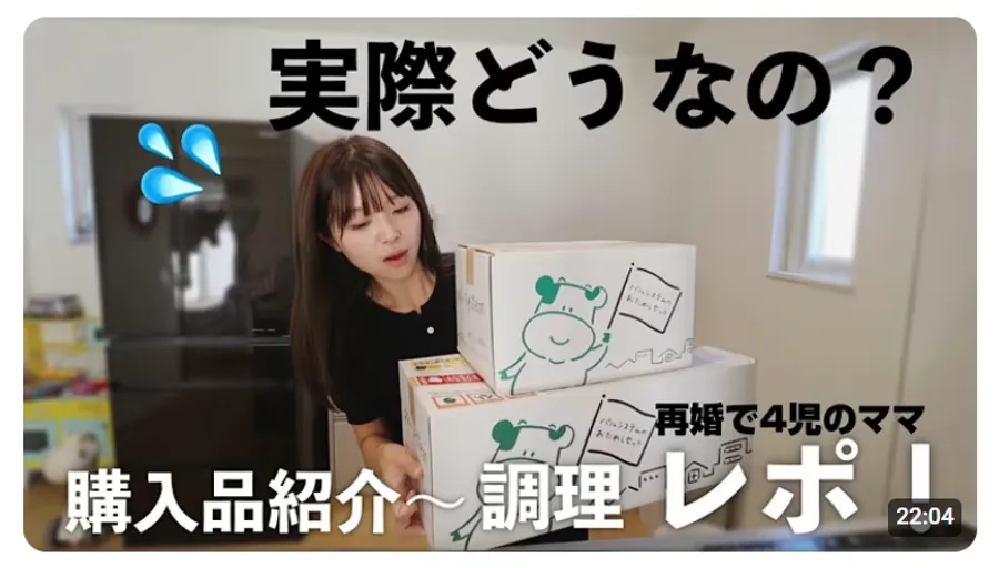 記事内画像
