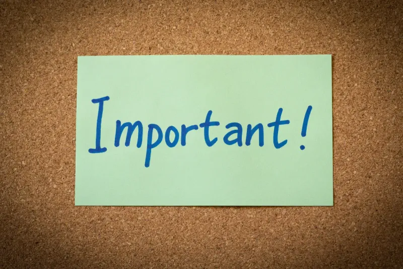 __wf_reserved_decorative