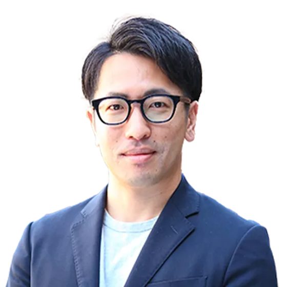 Daisuke K