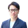 Daisuke K