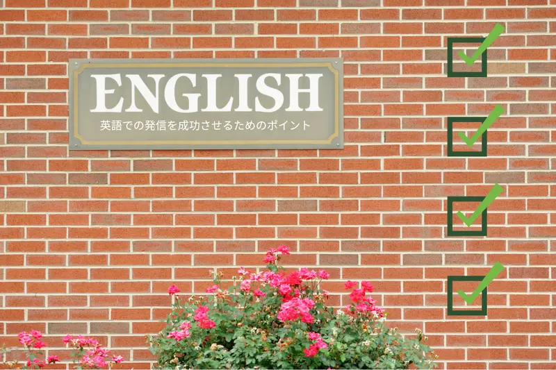 __wf_reserved_decorative