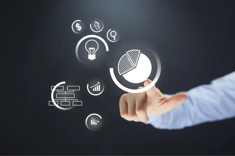 __wf_reserved_decorative