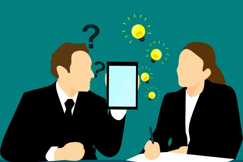 __wf_reserved_decorative