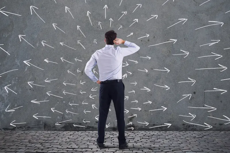 __wf_reserved_decorative