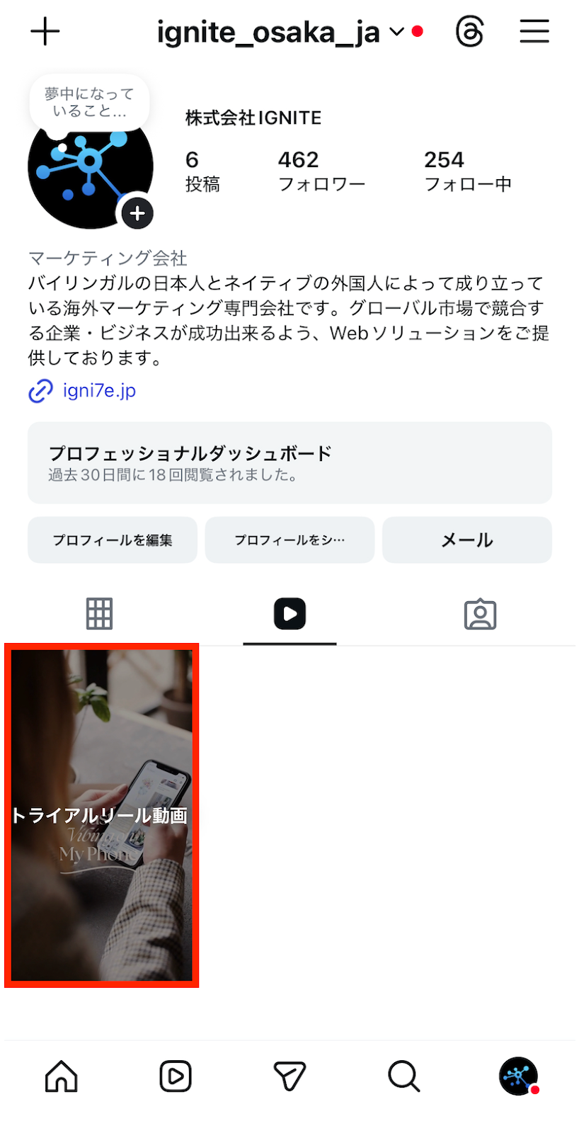 記事内画像
