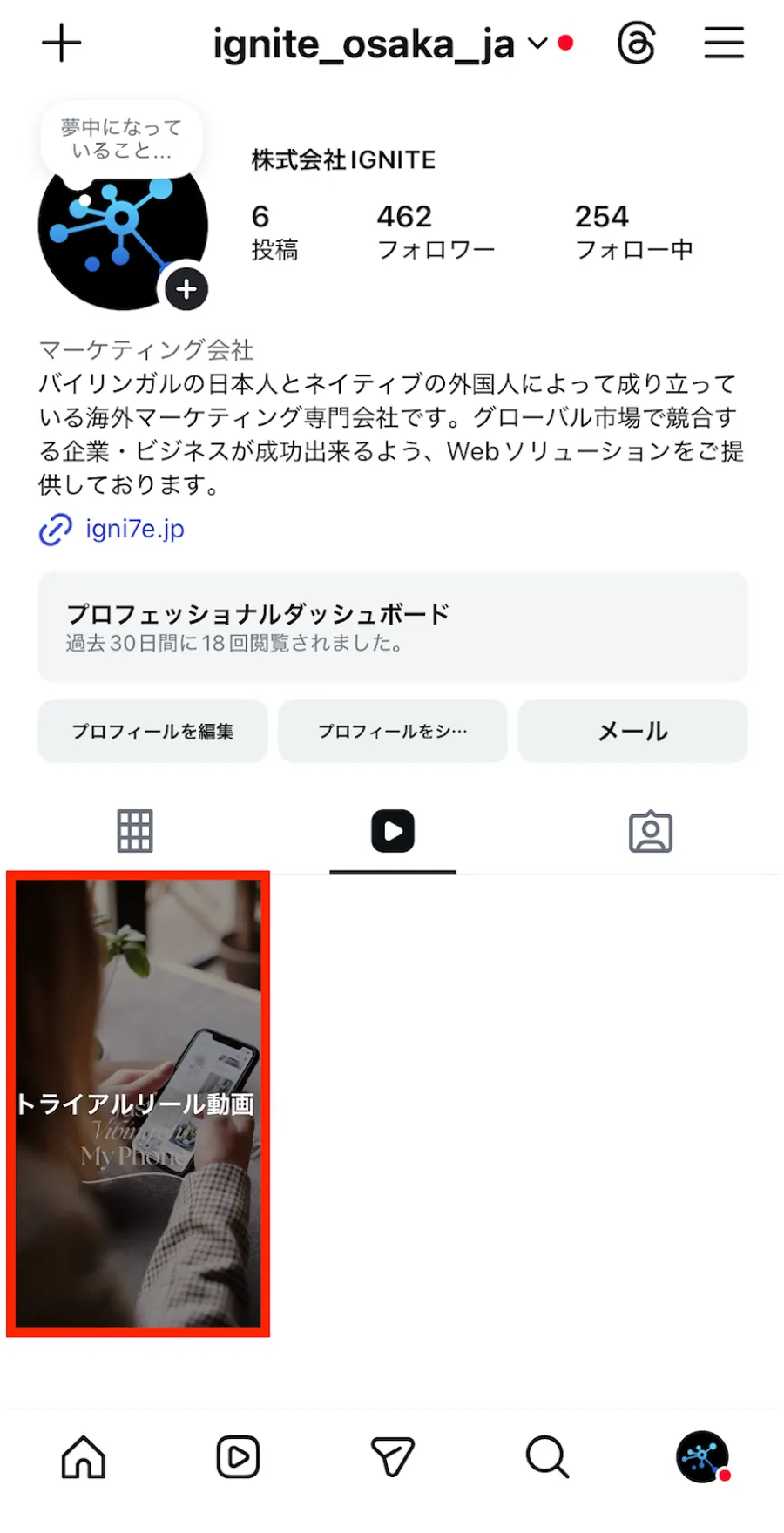 記事内画像