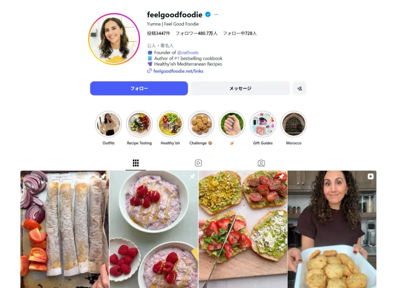 __wf_reserved_inherit