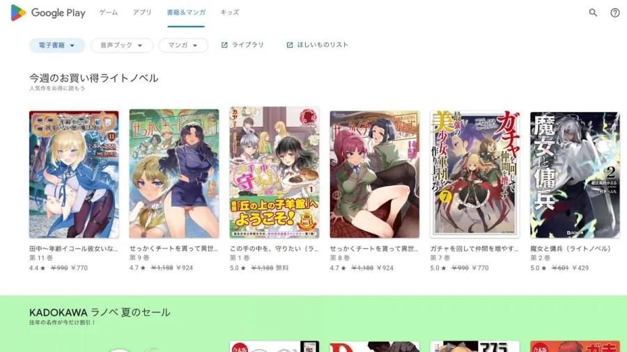 記事内画像