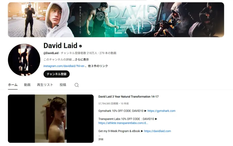 __wf_reserved_inherit