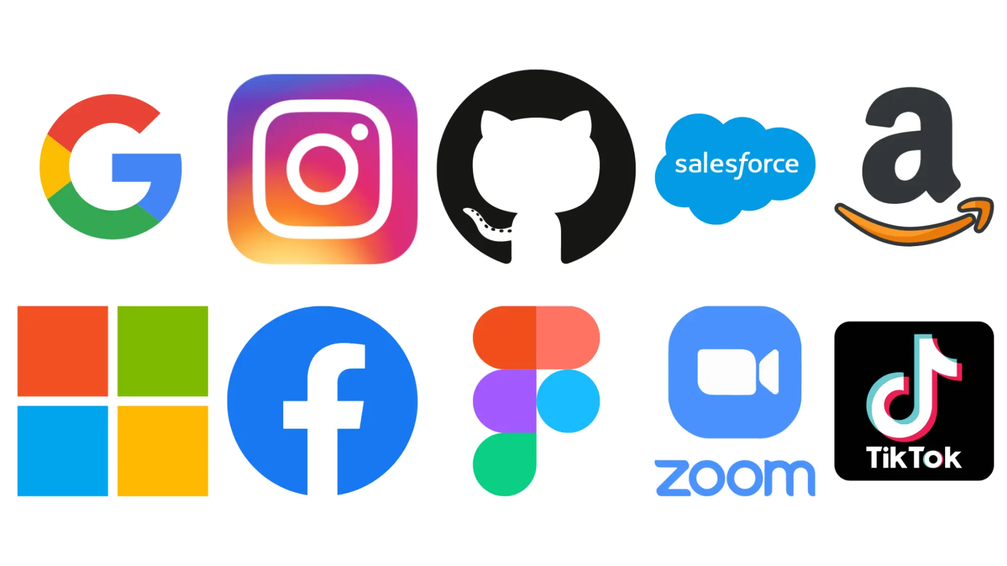 ビジネスツール