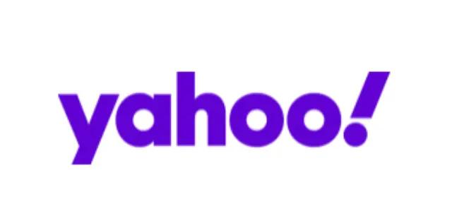 3. Yahoo