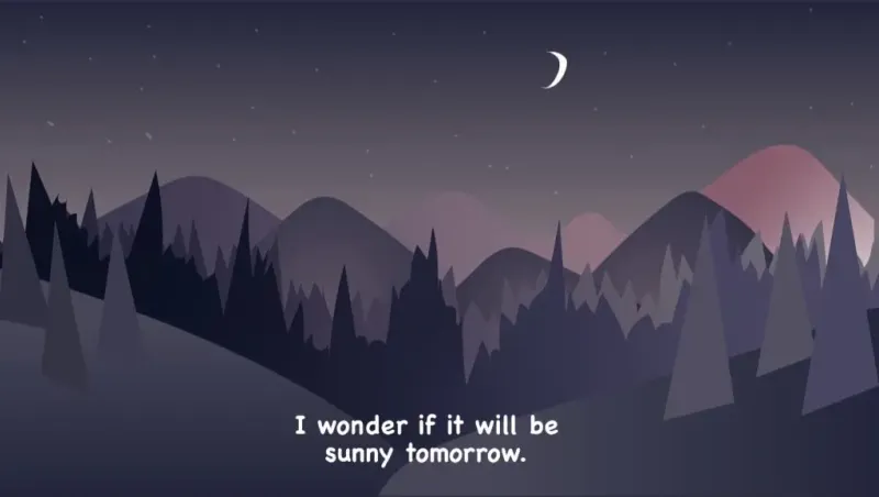 イラストのデザイン