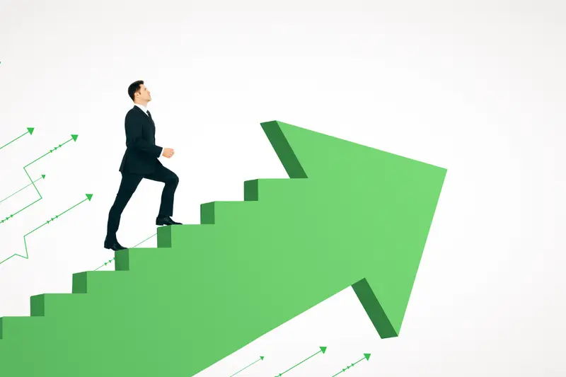 __wf_reserved_decorative