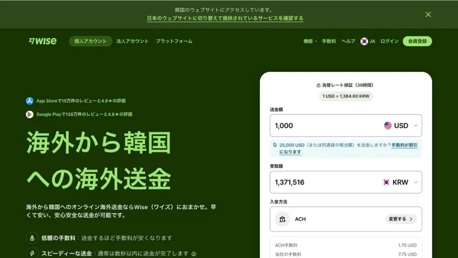 記事内画像