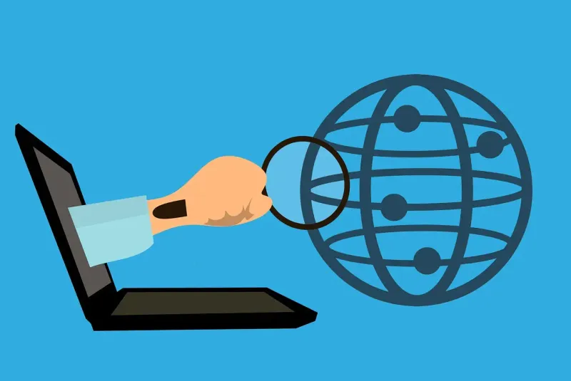 __wf_reserved_decorative