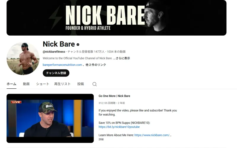 __wf_reserved_inherit