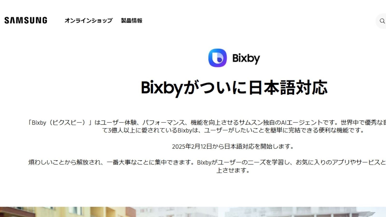 記事内画像
