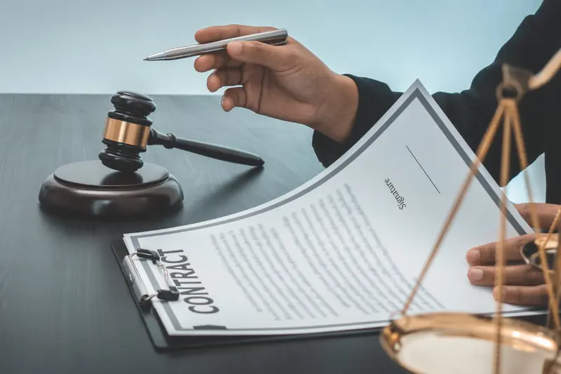 __wf_reserved_decorative