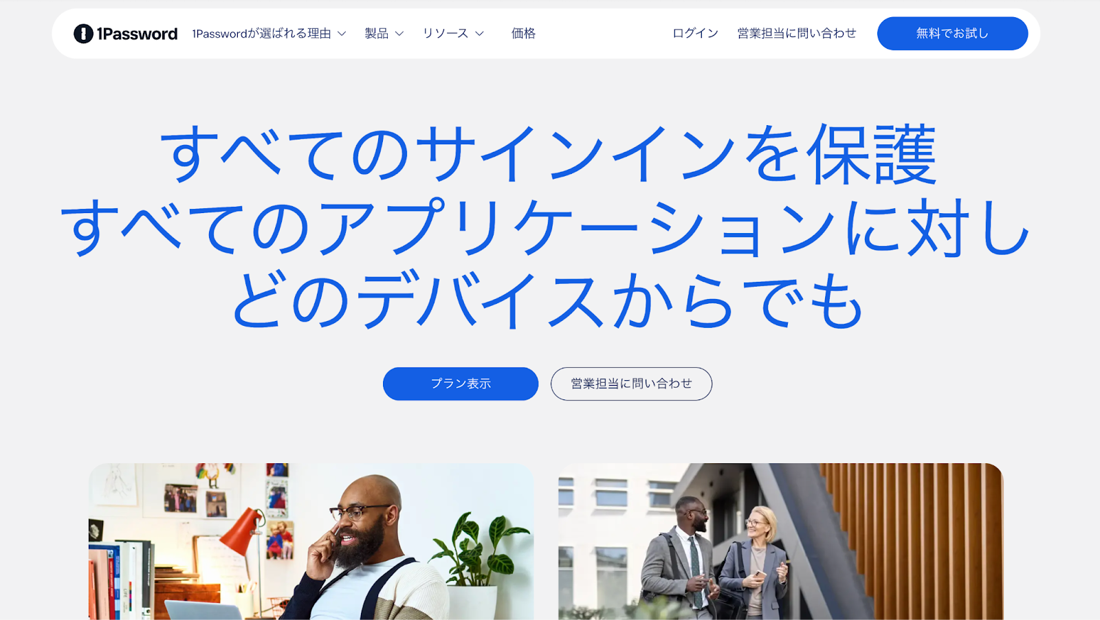 記事内画像
