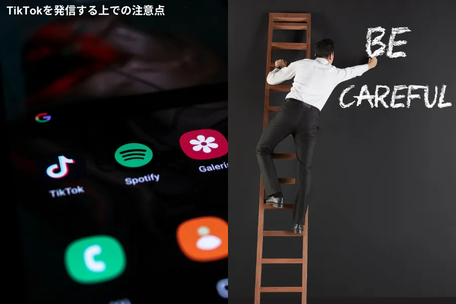 記事内画像