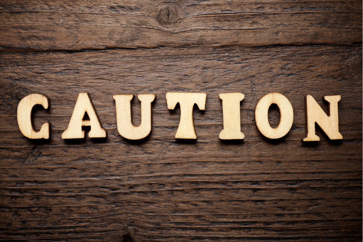 __wf_reserved_decorative