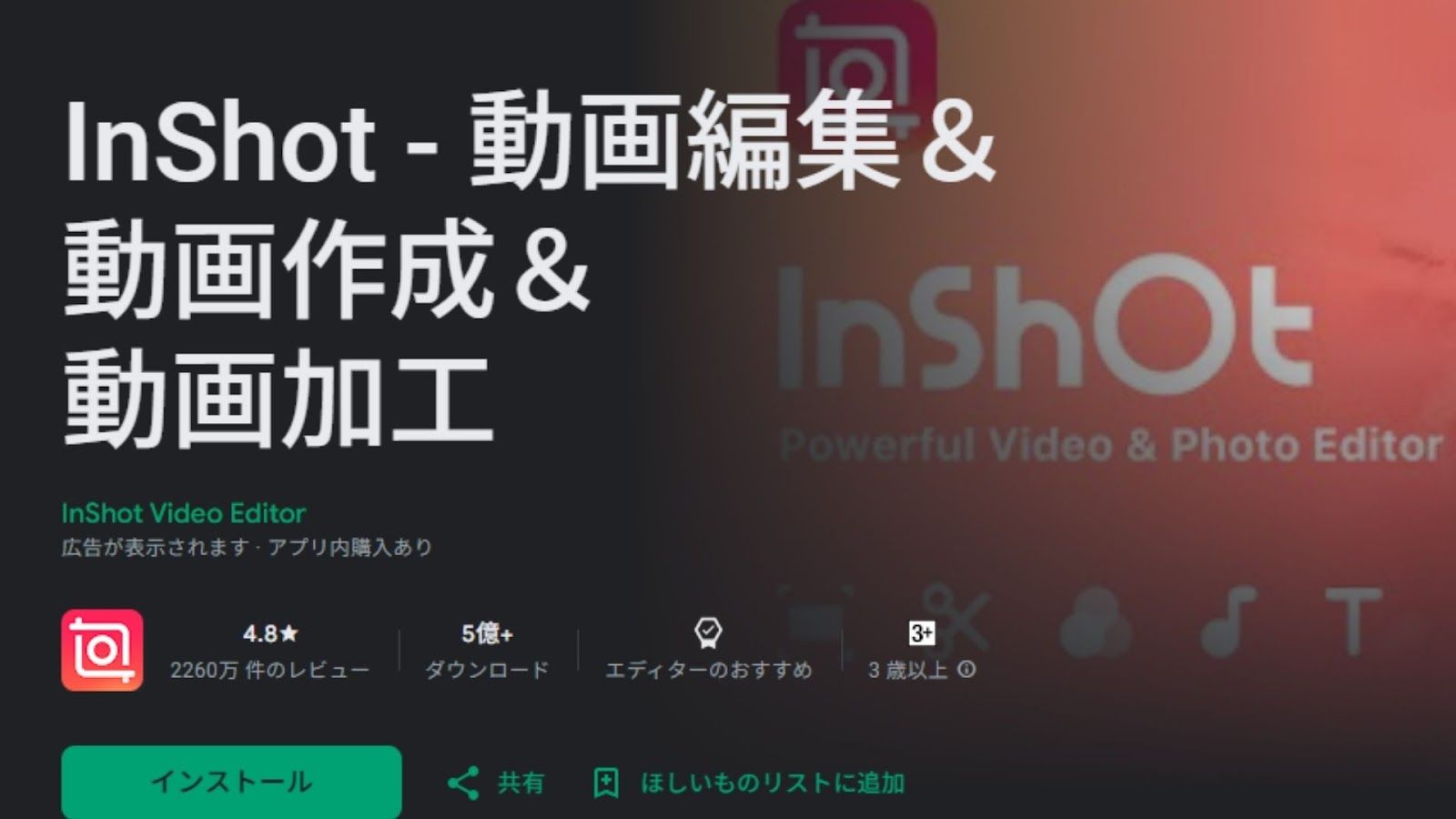記事内画像
