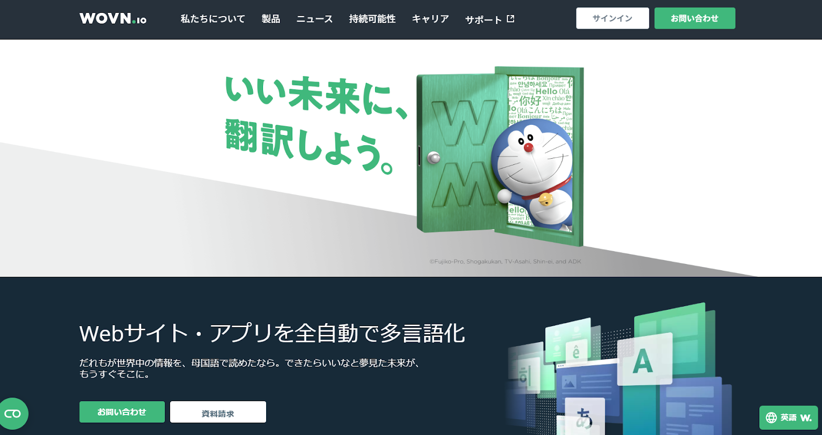 記事内画像