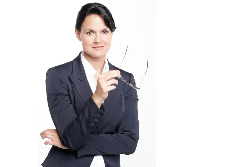 __wf_reserved_decorative