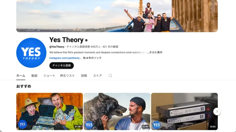 __wf_reserved_inherit