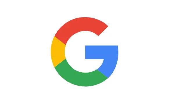 1. Google