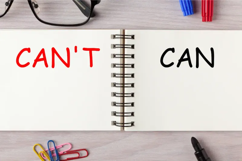 越境eコマースは自社運用可能かについて