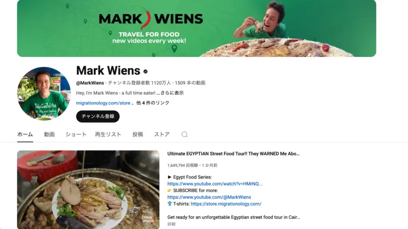 __wf_reserved_inherit