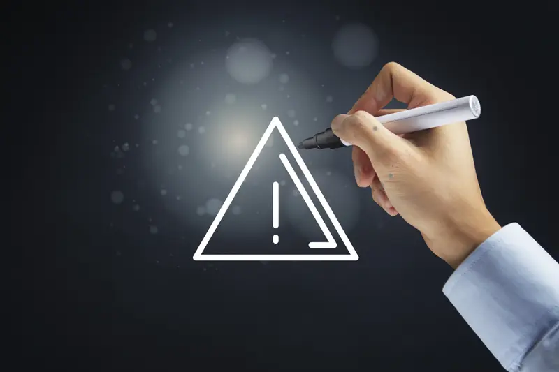 __wf_reserved_decorative