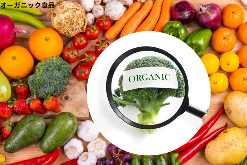 __wf_reserved_decorative