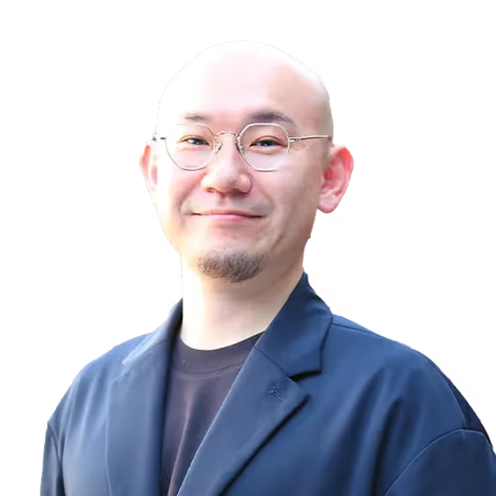Hiroki M