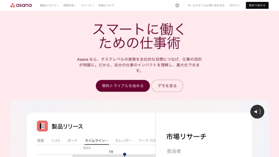 記事内画像