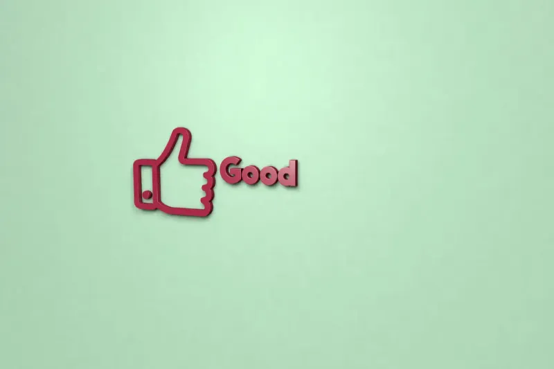 海外進出サポート会社を依頼するメリット