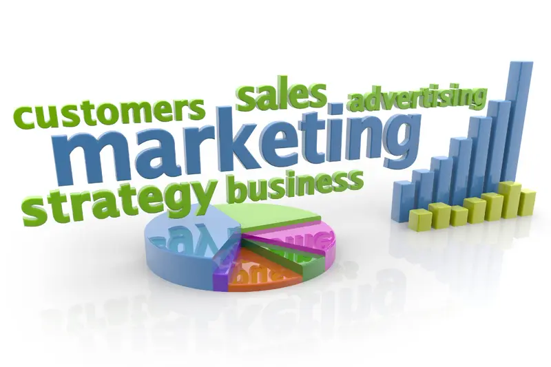 __wf_reserved_decorative