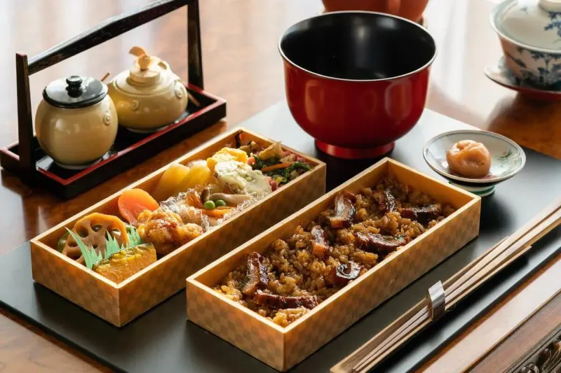 写真を掲載する