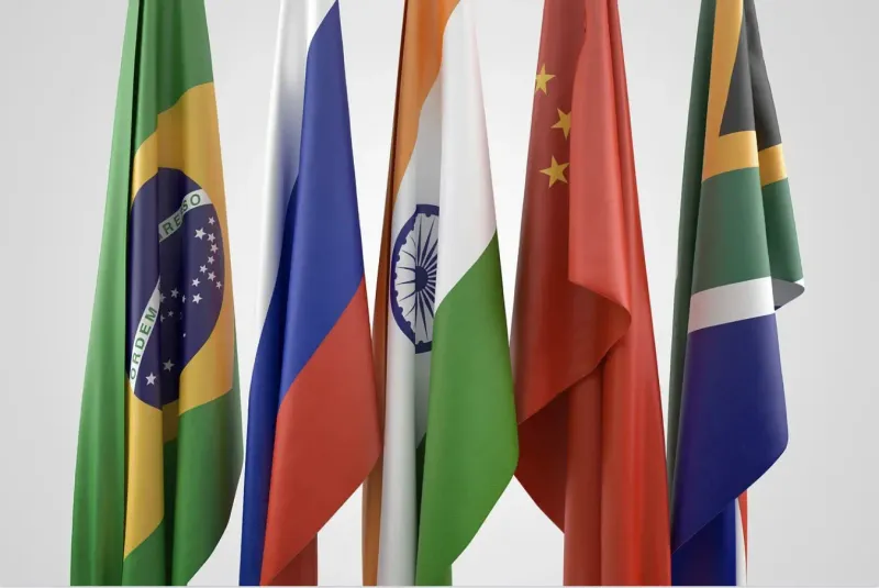 英語圏以外の市場