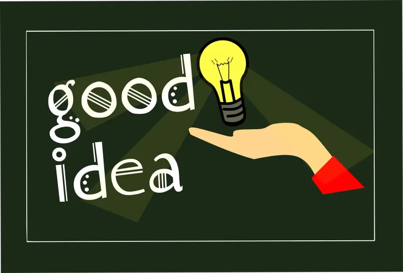 __wf_reserved_decorative