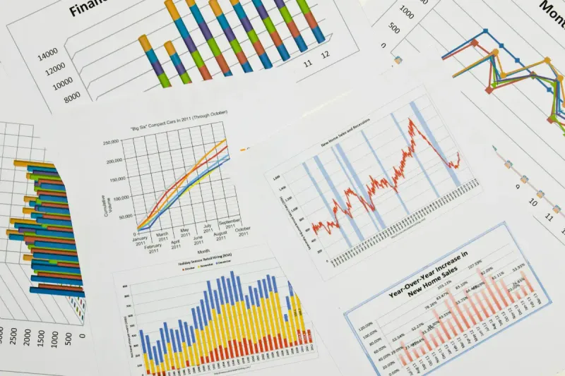 インバウンド観光の戦略