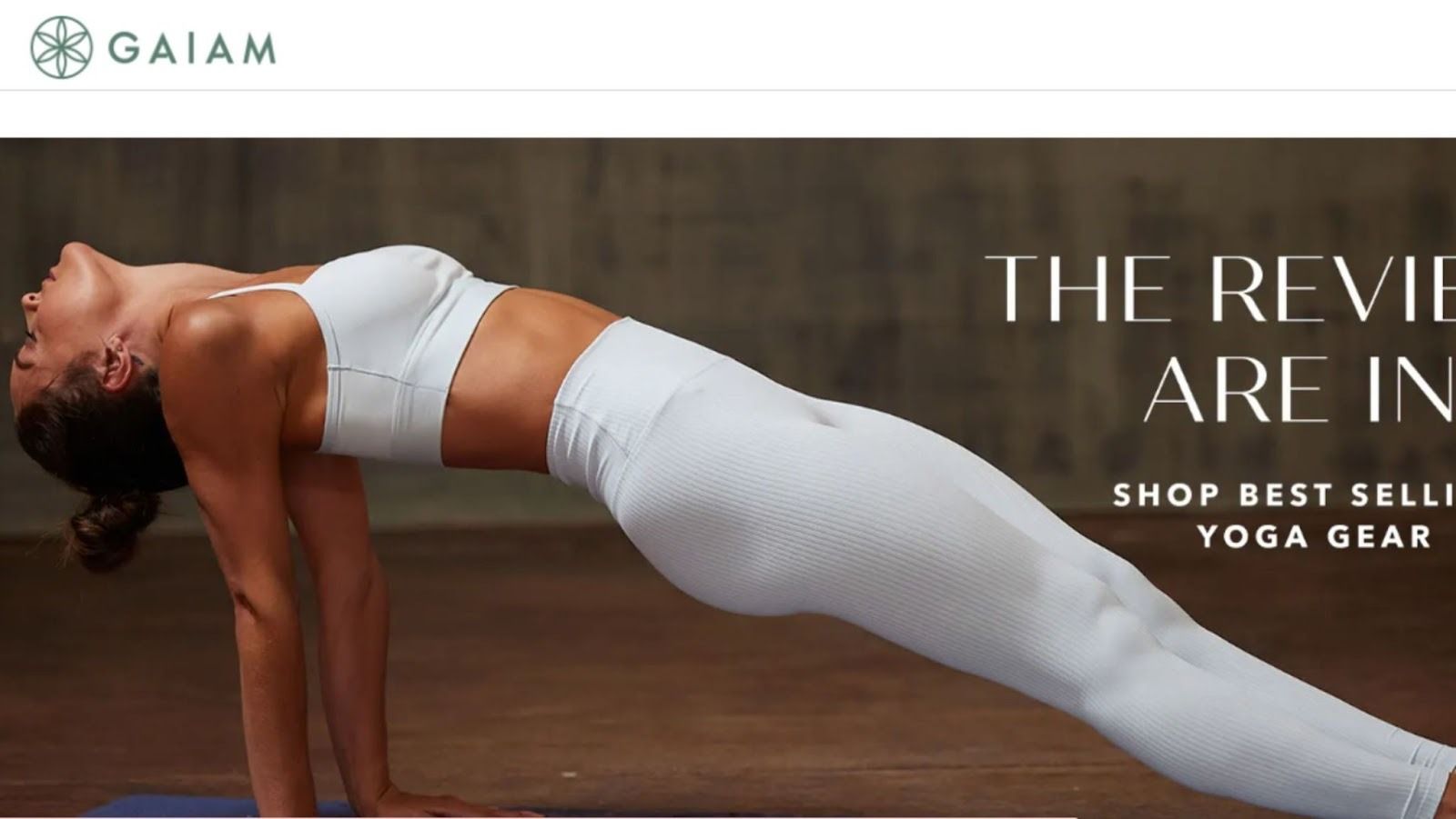 記事内画像