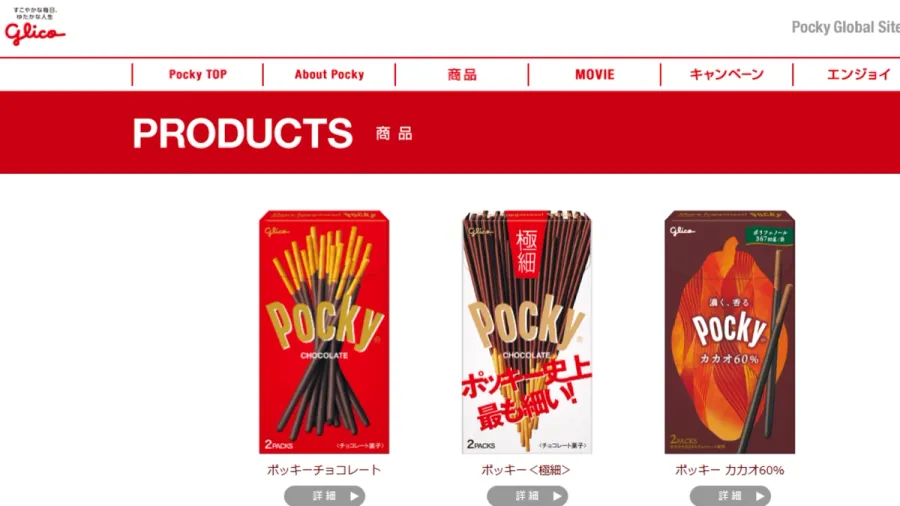 記事内画像