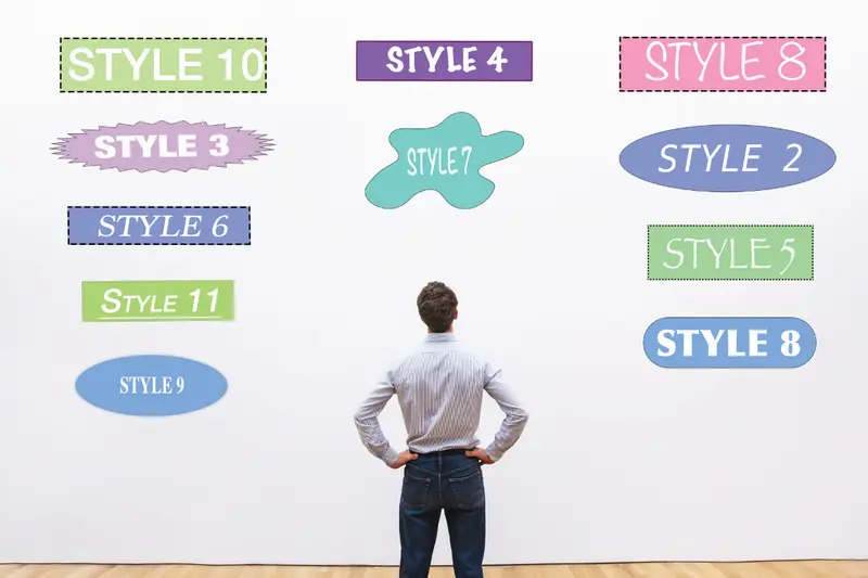 __wf_reserved_decorative