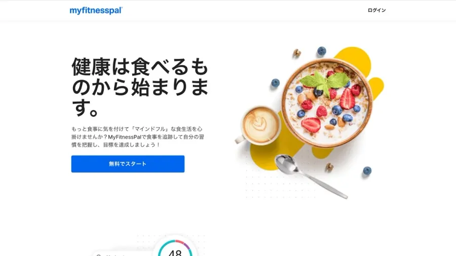 記事内画像